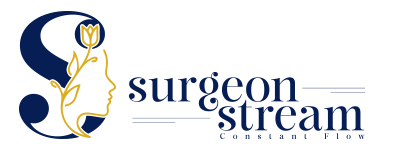 http://getsurgeonstream.com/